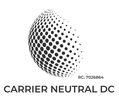 Carrier Neutral